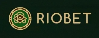 Riobet